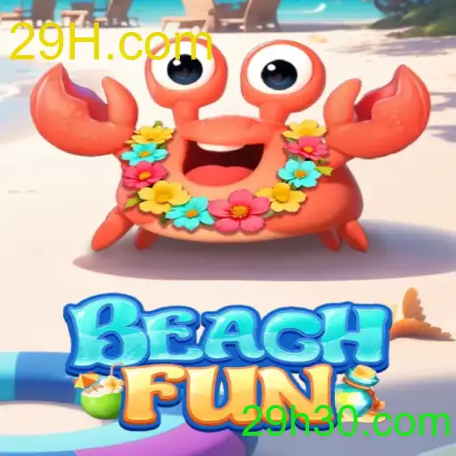 BeachFun