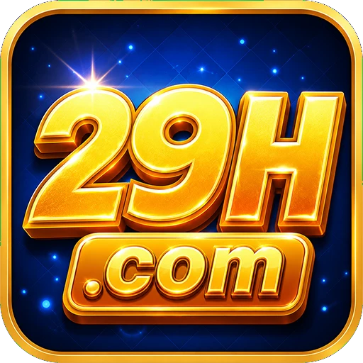 29H.com